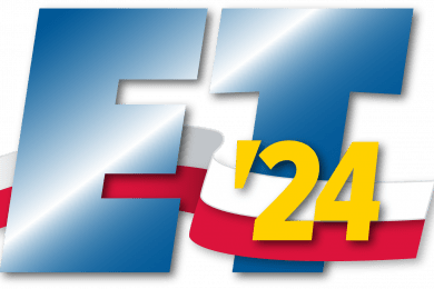 AEC ET 24 logo 